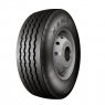 Автошина Кама NТ 201 385/65 R22.5